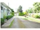 246 Rossiter Road, Koo Wee Rup VIC 3981