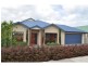 19 Supreme Close, Koo Wee Rup VIC 3981
