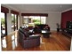 19 Supreme Close, Koo Wee Rup VIC 3981