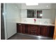19 Supreme Close, Koo Wee Rup VIC 3981