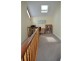 19 Supreme Close, Koo Wee Rup VIC 3981