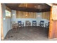 19 Supreme Close, Koo Wee Rup VIC 3981