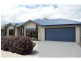 19 Supreme Close, Koo Wee Rup VIC 3981