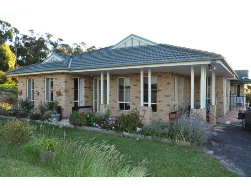 1345 Westernport Road, Heath Hill VIC 3981