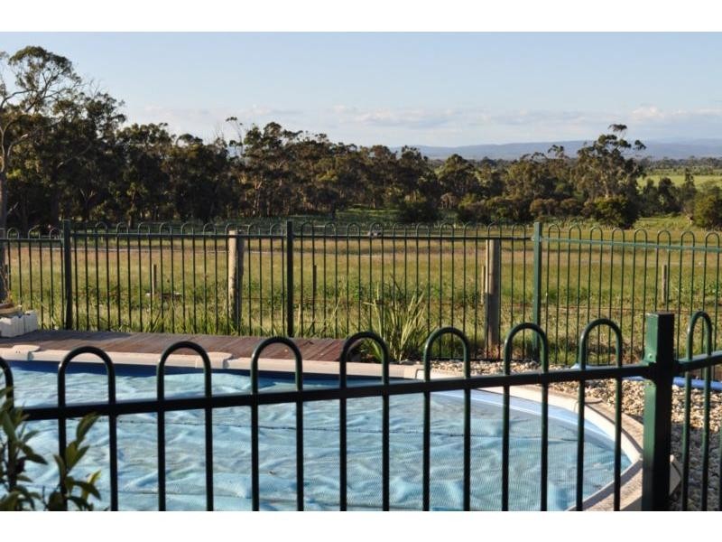 1345 Westernport Road, Heath Hill VIC 3981