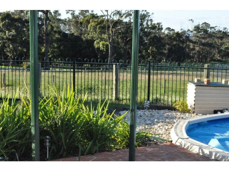 1345 Westernport Road, Heath Hill VIC 3981