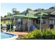 1345 Westernport Road, Heath Hill VIC 3981