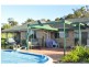 1345 Westernport Road, Heath Hill VIC 3981