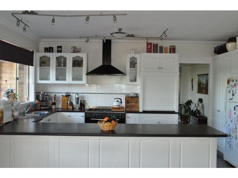 1345 Westernport Road, Heath Hill VIC 3981