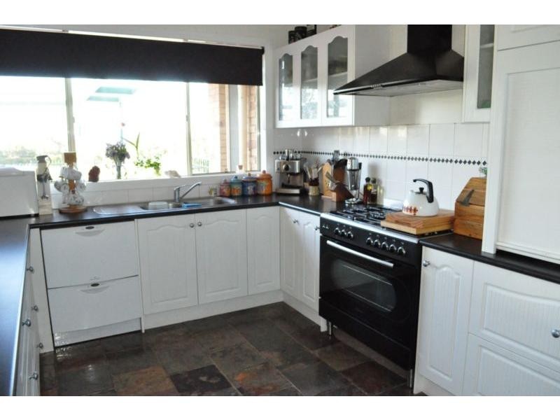 1345 Westernport Road, Heath Hill VIC 3981