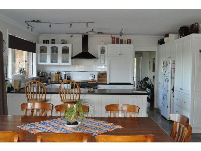 1345 Westernport Road, Heath Hill VIC 3981