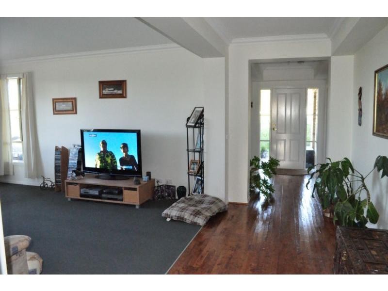 1345 Westernport Road, Heath Hill VIC 3981