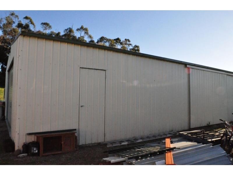 1345 Westernport Road, Heath Hill VIC 3981