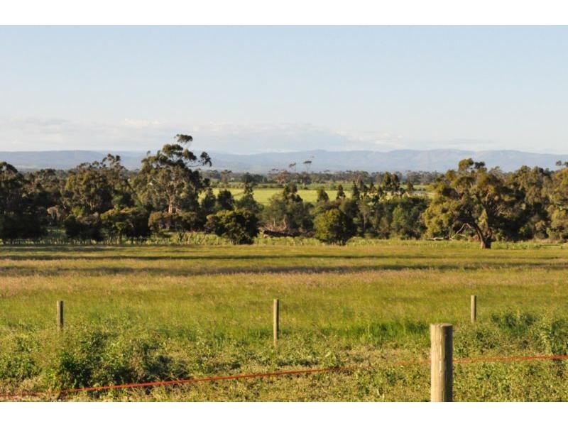 1345 Westernport Road, Heath Hill VIC 3981