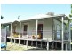 175 Henrys Road, Nyora VIC 3987