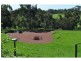 175 Henrys Road, Nyora VIC 3987