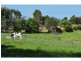 175 Henrys Road, Nyora VIC 3987