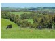 175 Henrys Road, Nyora VIC 3987