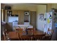 175 Henrys Road, Nyora VIC 3987