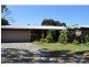 595 Westernport Road, Lang Lang VIC 3984