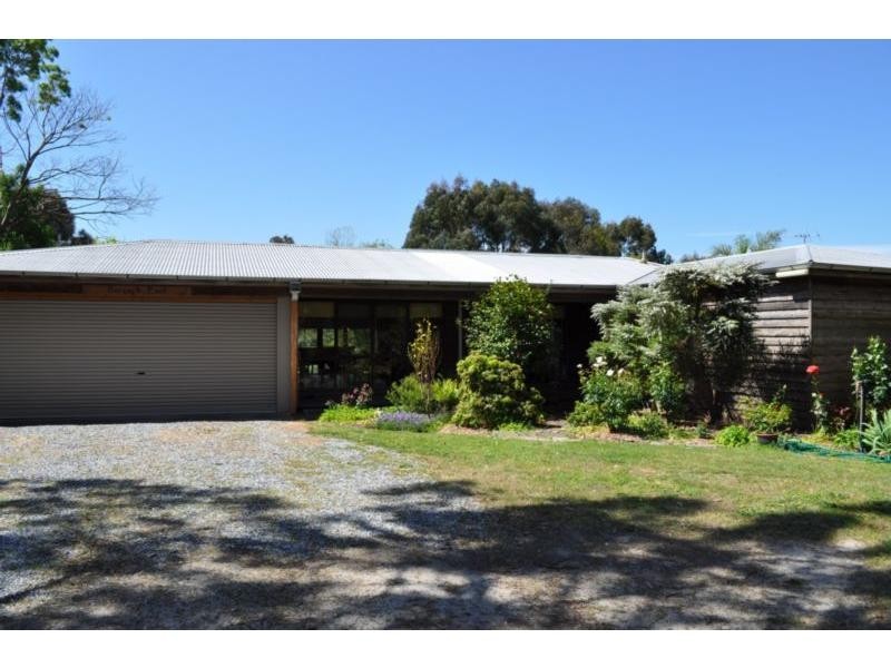 595 Westernport Road, Lang Lang VIC 3984
