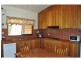 595 Westernport Road, Lang Lang VIC 3984
