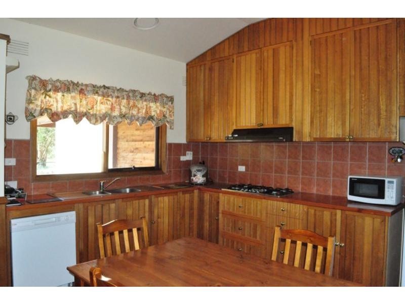 595 Westernport Road, Lang Lang VIC 3984