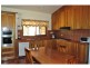 595 Westernport Road, Lang Lang VIC 3984