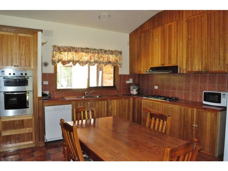 595 Westernport Road, Lang Lang VIC 3984