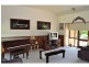 595 Westernport Road, Lang Lang VIC 3984