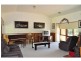 595 Westernport Road, Lang Lang VIC 3984