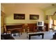 595 Westernport Road, Lang Lang VIC 3984