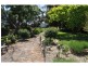 595 Westernport Road, Lang Lang VIC 3984