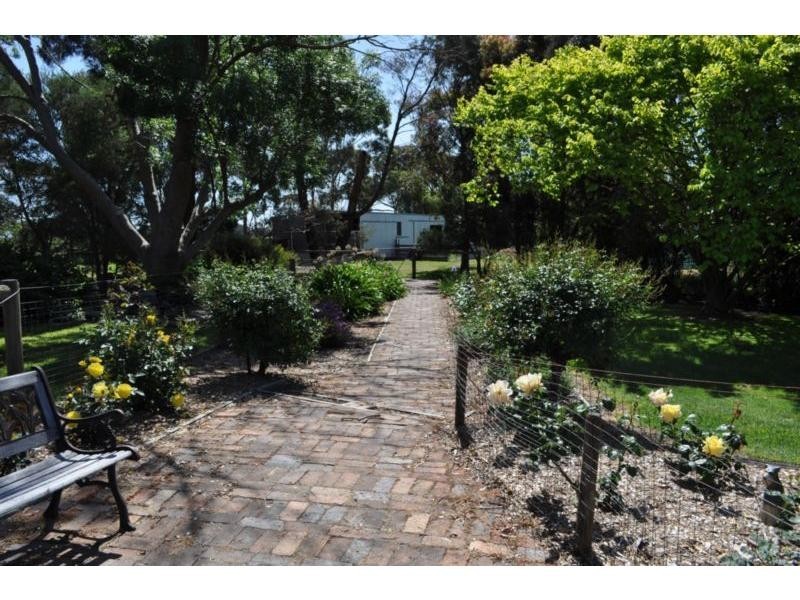 595 Westernport Road, Lang Lang VIC 3984