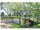 595 Westernport Road, Lang Lang VIC 3984