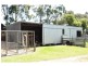 595 Westernport Road, Lang Lang VIC 3984