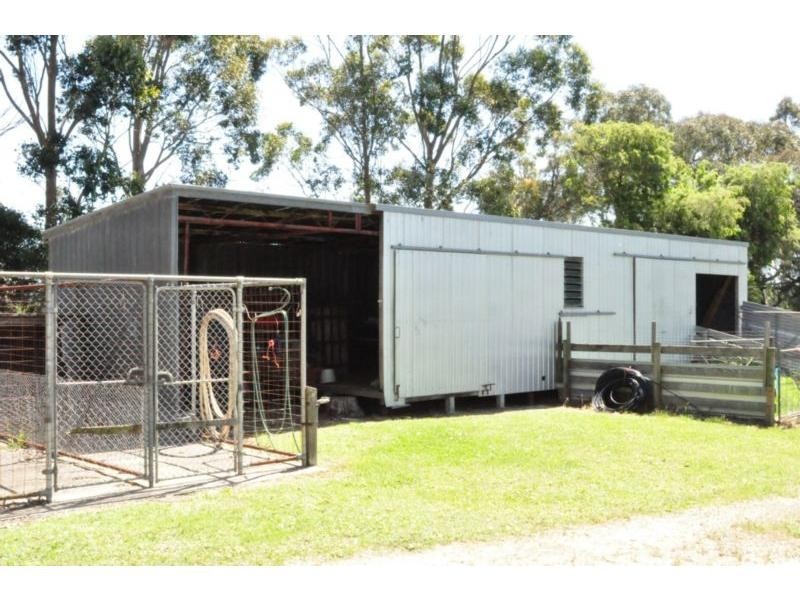 595 Westernport Road, Lang Lang VIC 3984