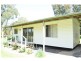 595 Westernport Road, Lang Lang VIC 3984