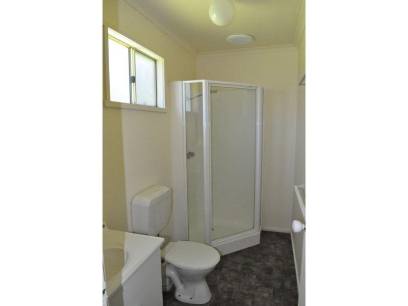 595 Westernport Road, Lang Lang VIC 3984