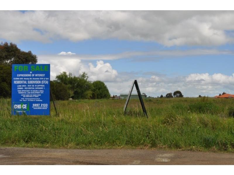 400 Rossiter Road, Koo Wee Rup VIC 3981