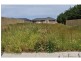 Lot 9 Denhams Road, Koo Wee Rup VIC 3981