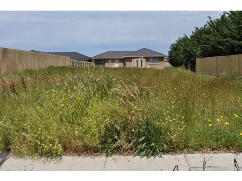 Lot 9 Denhams Road, Koo Wee Rup VIC 3981