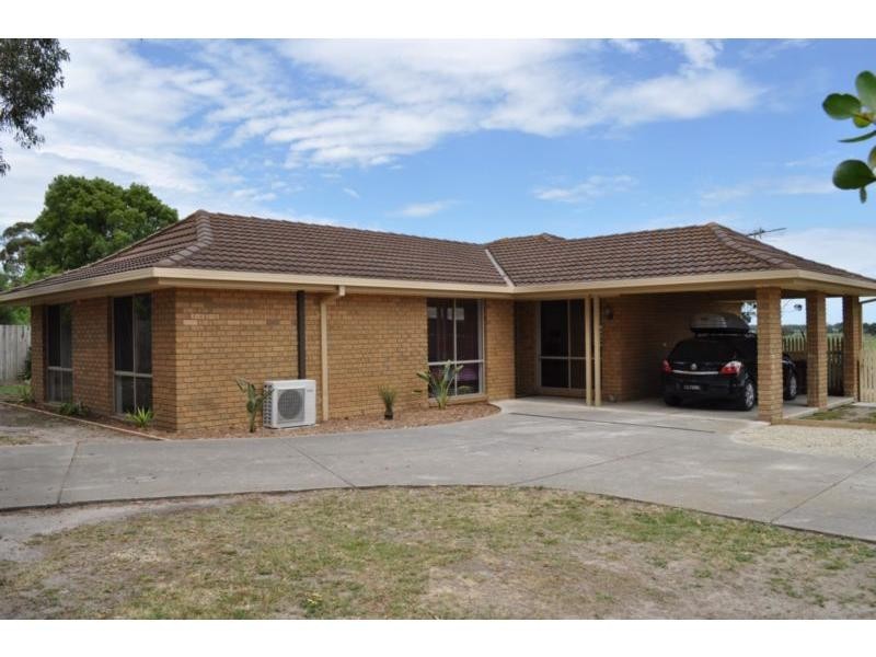 6 Ferndale Court, Lang Lang VIC 3984