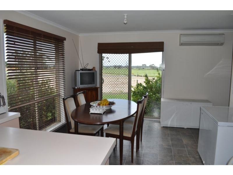 6 Ferndale Court, Lang Lang VIC 3984