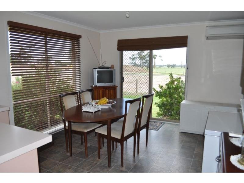 6 Ferndale Court, Lang Lang VIC 3984