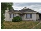 200 Soldiers Road, Caldermeade VIC 3984