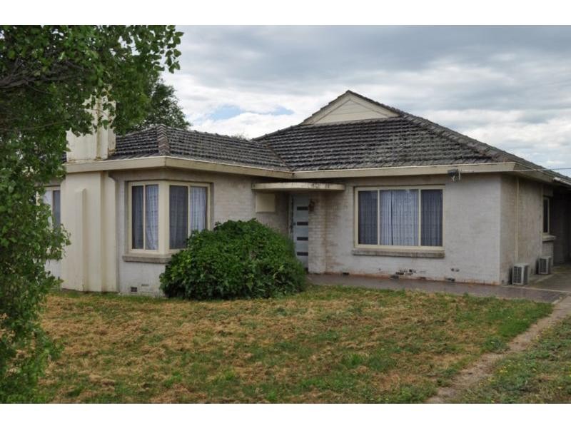 200 Soldiers Road, Caldermeade VIC 3984
