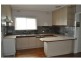 200 Soldiers Road, Caldermeade VIC 3984