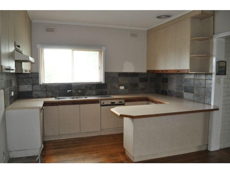 200 Soldiers Road, Caldermeade VIC 3984