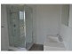 200 Soldiers Road, Caldermeade VIC 3984